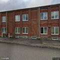 ambulance dispatched for sick person at old heritage mills