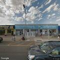 Rehab unit requested for Long Beach fire scene