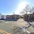 Person having panic attack at Atlantic Beach post office