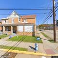71-year-old man vomiting near Melrose Avenue in Ambridge