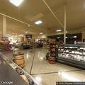 Pedestrian struck in Stop & Shop parking lot