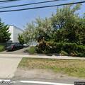 Person falls near Park Street in Atlantic Beach, NY