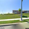 Person with mental health issues reported outside health center