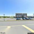 Medical call at primary care on Turnstone Drive