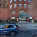 Female patient reported sick near Long Beach