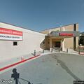 Person unresponsive then regains pulse near West Jordan