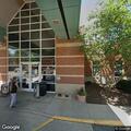 Hold-up alarm at Oltman building front desk