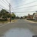 Welfare check after iPhone crash alert in Dunellen