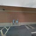 Male with leg pain at Walgreens parking lot in Carteret