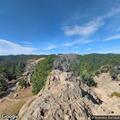 Report of possibly intoxicated women leaving Lory State Park in black Chevy truck