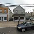 Parking complaint near road closure for film shoot