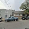 Fire alarm activation on Prospect Avenue
