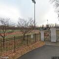 Two softball players suffer head injuries at park