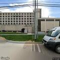 Patient leaves hospital without being seen