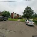 Domestic disturbance with screaming heard