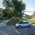 Vehicles reportedly harass driver near home