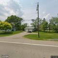 Intoxicated man yelling at family in Butler