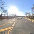 Hit-and-run crash with injuries on St Georges Avenue