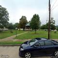 Male with dementia needs medical aid at Ambridge park