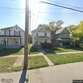 Civil dispute at Silver Street residence