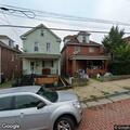 Carbon monoxide alarm sounding near 10th Street in Ambridge