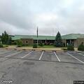 Male prisoner with minor cuts at police department