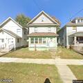 Low hanging line reported behind Silver Street home