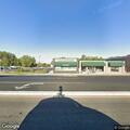 Trespassed men return to store on South State Street