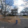 Person reports chest pain near Third Street in Dunellen
