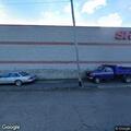 Police request ambulance standby at grocery store