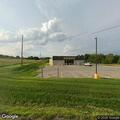 Alarm investigation at Nashville Dollar General
