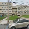 Person injured after fall near South Main Street in Lewistown