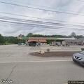 Two-vehicle crash on McCandless and Wildwood Road