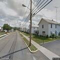 Person reported ill at (number withheld) Walnut Street North in Strasburg
