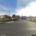 Disturbance involving couple near Rally’s in Marion