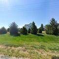 Person sick near Panama Road in Adams, NE