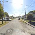 Protection order violation reported on Toledo Ave