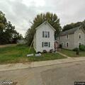 Family trespassed from Frederick Street home