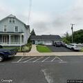 Commercial fire alarm at Lewistown office building