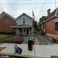 Two men need medical help after fall in Ambridge