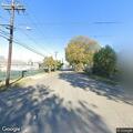Psychiatric emergency near South Second Street in Plainfield