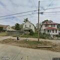 Elderly woman welfare check near Patterson Street in Marion