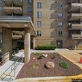 Person unconscious at Walnut Manor apartment in Allentown