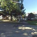 Loud party complaint on Jefferson Avenue