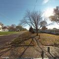 Tree knocks down power lines, starts small fires