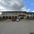 Woman overdoses in outpatient clinic parking lot