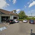 75-year-old male experiences weakness at medical practice