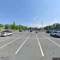 Welfare check conducted near Dollar Tree at Village West