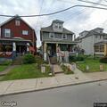 Patient falls with unknown injuries at East Vandergrift home