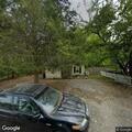 Person seen going into woods on North Grand Avenue